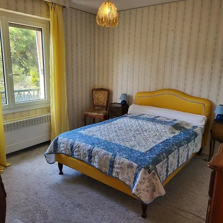 Apartamento Large, Bright And Quiet Flat With Stunning Panoramic Sea Views *