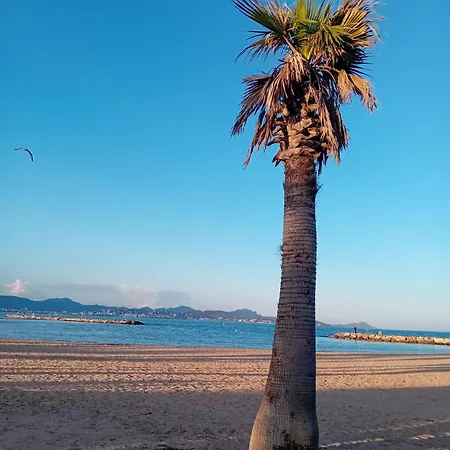 Large, Bright And Quiet Flat With Stunning Panoramic Sea Views Apartamento *